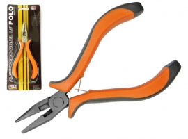 Alicate Bico NÍquel 5,5