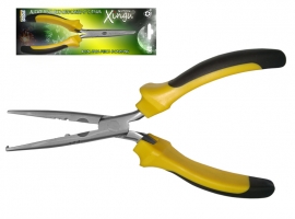 Alicate Pesca Bico Longo
