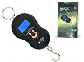 Balança digital  até 50kg