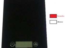 Balança Digital de Mesa