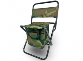 BANQUETA COM BAG- XV3562