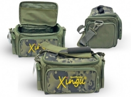 Bolsa de Pesca Xingu - XV3815