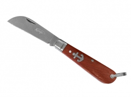 Canivete CB Madeira Ancora