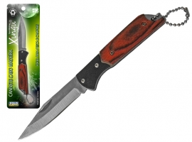 Canivete CB Madeira xv3093