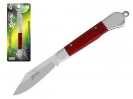 Canivete xv3284