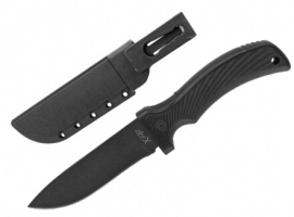 Faca Esportiva C/ Bainha 