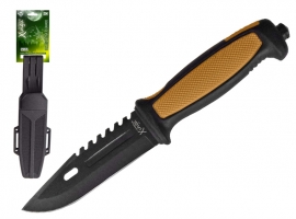 Faca esportiva média xv3402