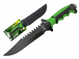 Faca Esportiva XV2908