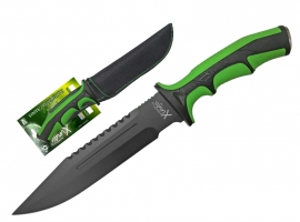 Faca Esportiva XV2909