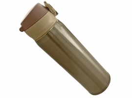 Garrafa Térmica 500ml xv3241