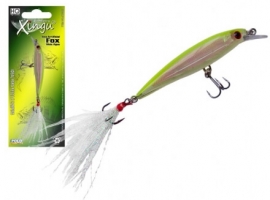 Isca Artificial Fox-XV3487