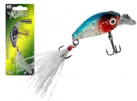 Isca Artificial Pebinha-XV3489