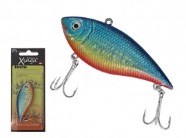 Isca Artificial xv2943