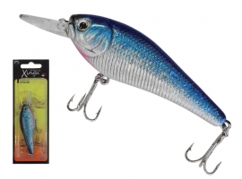 Isca Artificial xv2950