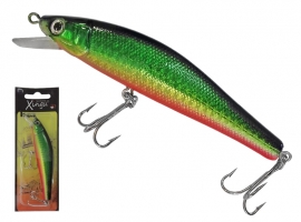 Isca Artificial xv2952