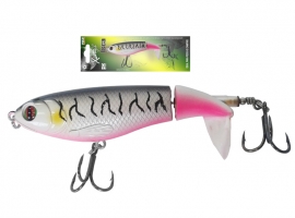 Isca Sup c/ Helice 17gr