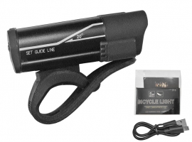 Lanterna Bike xv3427