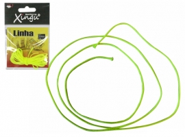 Linha p/ Ponteira 1.0 MM CT-2mts