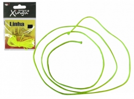 Linha p/ Ponteira 1.5MM CT-2mts