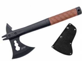 MACHADINHA CB MARROM C/ BAINHA