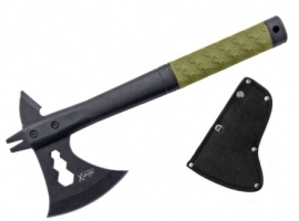 MACHADINHA CB VERDE C/ BAINHA