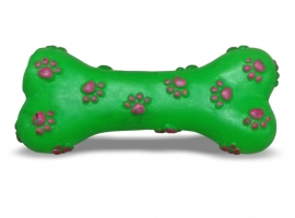 Osso Pet c/ Patinhas