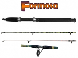 Vara Formosa 1,80mts