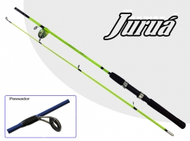 Vara Juruá 1,40mts S