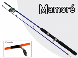 Vara Mamoré 1,60mts ML