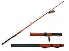 Vara Tucumã 1,80mts