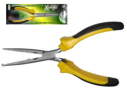 Alicate Pesca Bico Longo