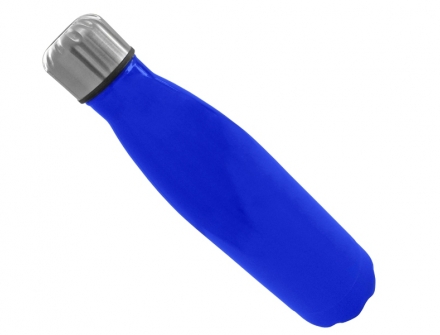 Garrafa Térmica 500ml xv3233