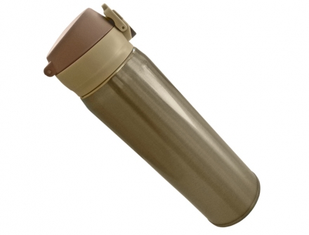 Garrafa Térmica 500ml xv3241