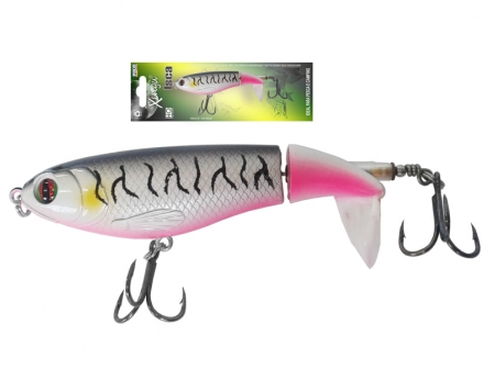 Isca Sup c/ Helice 17gr