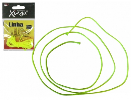 Linha p/ Ponteira 1.0 MM CT-2mts