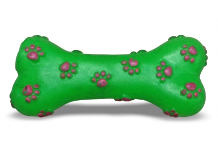 Osso Pet c/ Patinhas