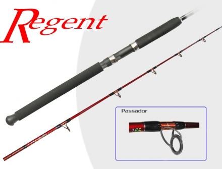 Vara Regent H195